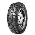 ventur mt51 245/70 r16 118/115 q 