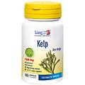 long life longlife kelp alga bruna180 compresse