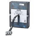 rbc33 batteria ups acido piombo (vrla) (rbc33)