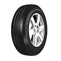 ep001s 185/65 r15 88 h 