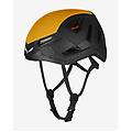 SALEWA casco piuma 3. 0 giallo spento nero l-xl