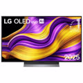 oled smart tv 48" 4k oled48g56ls webos ?11 gen2 120hz hdr