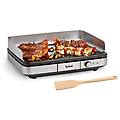 cb690d12 maxi plancha xxl 2300w