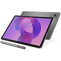 tablet idea tab 11 256gb wifi 7040mah android 15 luna grey con tab pen