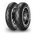 me888f ultra 100/90 r19 57 h