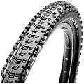 maxxis copertone mtb aspen tr exo 29x2 10