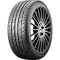 potenza s001 ( 255/35 r19 96y xl ) 