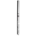 Sisley Occhi Phyto Khol Star Waterproof 10 Mystic Plum