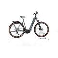 ebike ricondizionata · kathmandu hybrid exc · buone condizioni