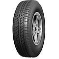 Evergreen Es82 225 65 R17 102 S