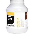 muscle mass 1200 grammi cioccolato