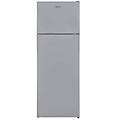 cdv1s514fs frigorifero con congelatore libera installazione 212 l f argento (34005221)