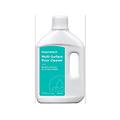 detergente w10pro/l10sultra/l10prime