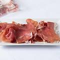prosciutto crudo di mora romagnola 70 g