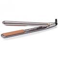 piastra per capelli in ceramica elegance 235