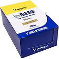 nutrition iso-fuji bar 20 barrette da 40 g