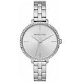 - watches mod. mk4398