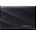 ssd esterno 1tb t9 shield