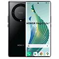 magic 5 lite 5g dual sim 6. 67 octa core 128gb ram 6gb 5g vodafone italia black