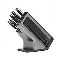 set di coltelli premium da 6 pezzi set di coltelli k32006eu