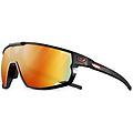 julbo. occhiali da sole rush reactiv occhiali da sole ritiro gratis