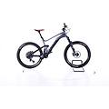 ebike ricondizionata · ezesty am 9. 0 · come nuovo