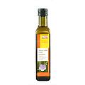 olio di semi lino biologico 250ml