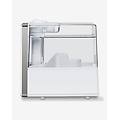 umidificatore lb 88 bianco