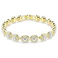 bracciale donna gioielli angelic 5505469