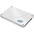 disco duro solidex s4520 240gb ssd 2 5 sata 6gbit/s aes 256 bit