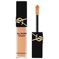all hours concealer 15ml / lc5