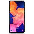 galaxy a10 2/32gb nero sbloccato importato versione ue