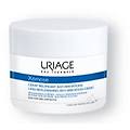 xemose cerato anti-irritazioni 200 ml