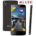 sph-ares 63 lte dual sim 5 quad core 8gb 4g lte italia black