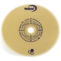Teleflex Medical Srl Aurum2 5pl Piana 55m Rit Xmh2f5