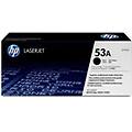 nero print cartridge cl p2015 q7553a