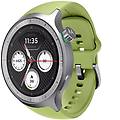 MOTOROLA motorola. smartwatch smartwatch smartwatch ritiro gratis