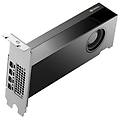 nvidia rtx 2000 ada 16gb gddr6 workstation graphics card 4x mdp