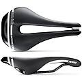 - sella novus boost tm superflow s3 nero