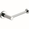 porta rotolo cromato serie plus codice prod w49080cr