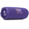 diffusore bt flip7 purple 12h 20w flip7pur auracast app