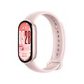 smart band 10 mystic rose