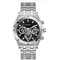 - watches mod. gw0260g1