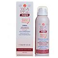 hulka vea-pf c magra cr e-polif 50ml
