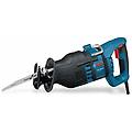 - sega a sciabola gsa 1300 pce 1300 w 1900 rpm 240 v