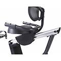 Toorx Cyclette Brx R 300 Hrc Recumbent Chrono Line Con App Ready