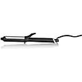 curling iron curve tong soft curl