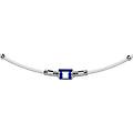 collana uomo gioielli regata exc404-bi