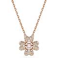 collana donna gioielli 5674211