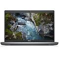 precision 3470 i5-1250p workstation mobile 35 6 cm (14") full hd intel core i5 16 gb ddr5-sdram